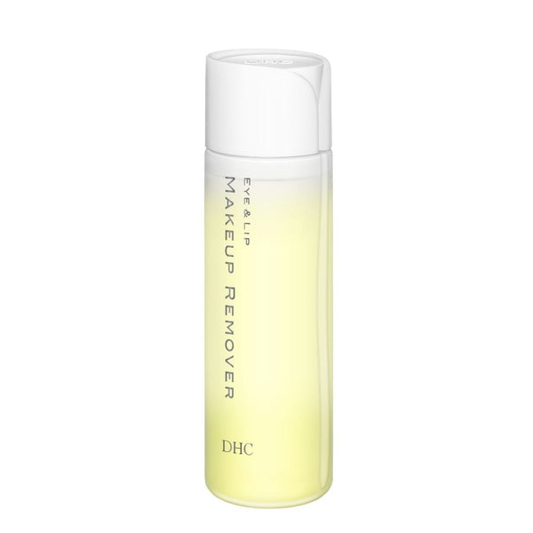 Eye & Lip Make Up remover
